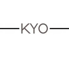 KYO Smooth System, 1000 ml