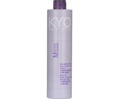 KYO Smooth sistema, 500 ml
