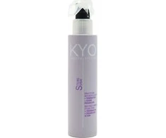 KYO Smooth System, 200 ml