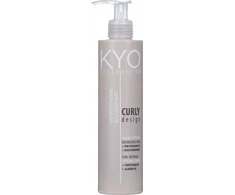 KYO Style System, 250 ml