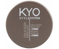 KYO Style System, 100 ml