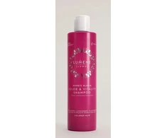 Lumene Nordic Bloom [Lumo] chroniący spalva szampon su filtrem UV 300ml