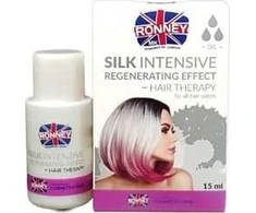 Ronney Hair Therapy Oil, 15 ml
