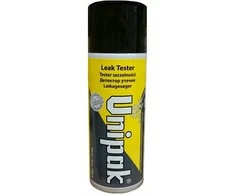 Ronol LEAK TESTER - DUJŲ SANDARUMO TIKRIKLIS 400ML PURŠKIKLIS