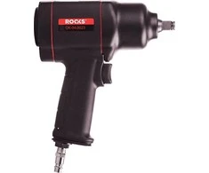 ROOKS pneumatinis Smūginis veržliasukis 1/2" 1500Nm