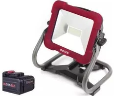 ROOKS WORK LAMP LED 18V AQ-ONE 30W 1500LM