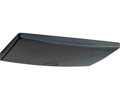 Roomz ROOMZ jutiklinis stalas su programinės įrangos prenumerata 1 metams Desk Pro -002