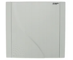 Ropam „BasicLTE-PS-SET“ rinkinys LTE modulis, maitinimas 17-20VAC/20-30VDC+ob+ant