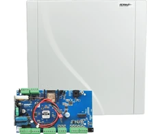 Ropam Neo-IP-PS-SET Signalizacijos komplektas (centr. maitinimo šaltinis 17-20VAC/20-30VDC + grandinė)
