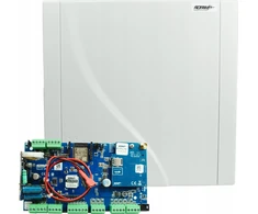Ropam centrinis NeoLTE-IP-PS-SET