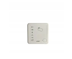 Ropam EXP-NFC-RN Indoor Mifare 13.56MHz proximity skaitytuvas