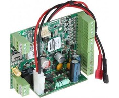 GSM RYŠIO MODULIS BASIC-GSM-PS-2 ROPAM