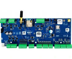 Ropam IP kamera ROPAM ALARM VALDYMO PULTAS NEOLTE-IP-64