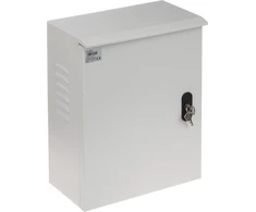Ropam TSM-K4 395 x 306 x 160 mm