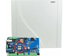 Ropam ROPAM Central Neo-IP-PS-SET