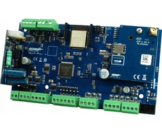 ROPAM NEOLTE-IP-PS SIGNALIZAVIMO VALDYMO PULTAS