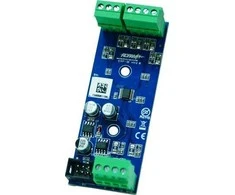 ROPAM PLĖTINIMO MODULIS EXP-I8