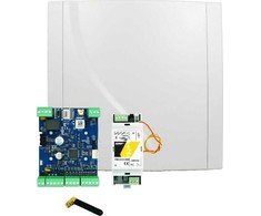 ROPAM LTE MODULIS BASICLTE-SET
