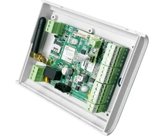 ROPAM BASICGSM BOX2 MODULIS