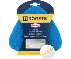 Rorets Marijos įnašas (4115)
