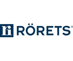 Rorets Rorets Džiovintuvas Na Bieliznę Rapid Juodas 2928-40940...