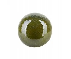 Mondex Since 1986 SAGGIO Kula 6x10,5x10,5 cm
