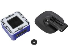 Mechanic Mechaninis FUL-4 ventiliatorius + UV lempa