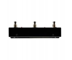 Rosfix Morley ABC - Splitter signalas