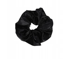 Sister Young Lilu Scrunchie Juodas