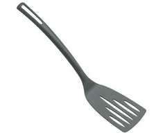 Rosfix TURNER SLOTTED 1 PC PBT 30.1X7.1 CM Pilkas