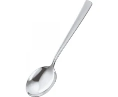 Rosle Daržovių šaukštas 24cm VS 600 - Roesle