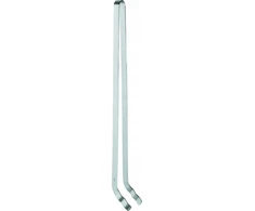 Rosle kepsninės žnyplės 50 cm BBQ - Roesle
