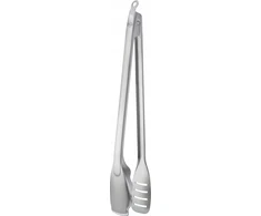 Rosle PREMIUM 44cm BBQ grilio žnyplės - Roesle