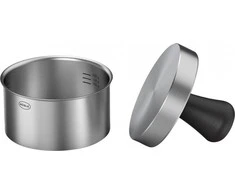 Rösle 25083 Burger Press PRO
