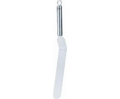 Rösle kampinė paletė 38 cm