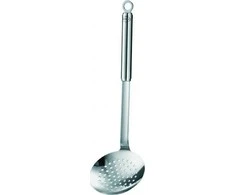 Rösle kabliukas skimeris stambaus tinklelio 12 cm