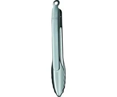Rösle fiksavimo žnyplės 23 cm