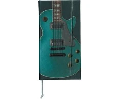 Rossi Gibson Les Paul (0028- 92)