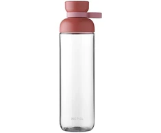 Gertuvė Rosti Mepal Mepal Vita Vanduo Bottle 900 ml vivid mauve