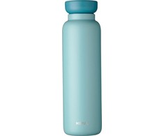 Gertuvė Rosti Mepal Mepal Insulated Bottle Elipsė 900 ml, Nordic Žalias