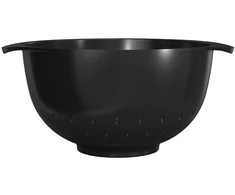 Rosti Mepal Cėdė 4l Juoda (23723)