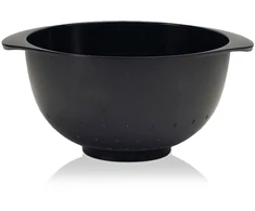 Rosti Mepal Durszlak 4l Juodas (23723)