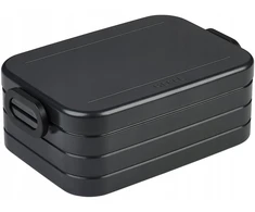 Rosti Mepal Mepal LUNCHBOX TAKE A BREAK MIDI NORDIC Juodas 107632041100