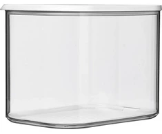 Rosti Mepal Maistinė talpyklA 4500ml Modula XL Rosti Mepal