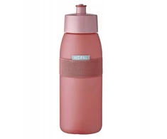 Gertuvė Rosti Mepal Mepal Buteliukas sportowa 500 ml Ellipse (107745078700)