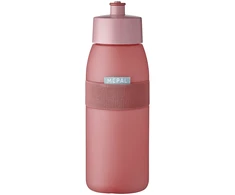 Gertuvė Rosti Mepal Mepal Buteliukas sportowa 500 ml Ellipse (107745078700)