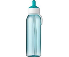Rosti Mepal Gertuvė Mepal, 500 ml