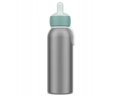 Rosti Mepal Mepal Termosas 350 ml (107458090300)