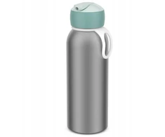 Rosti Mepal Mepal Termosas 350 ml (107458090300)