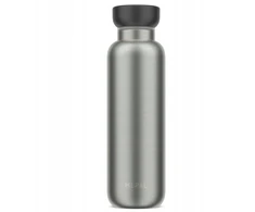 Rosti Mepal Mepal Termosas Ellipse 500 ml Nordic Juodas 104171041100